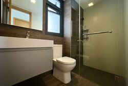 River Isles (D19), Condominium #460854251